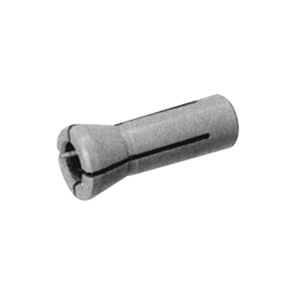 Pinça de 1/4 Pol para Retificadeiras 763625-8 Makita Pinça de 1/4 Pol para Retificadeiras 763625-8 Makita