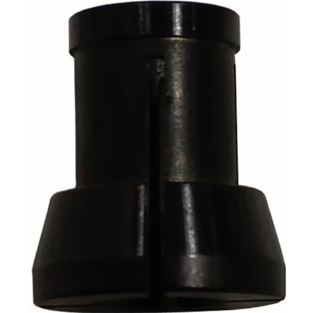 Pinça de 1/4 Pol para Tupias RT0700C 763637-1 Makita