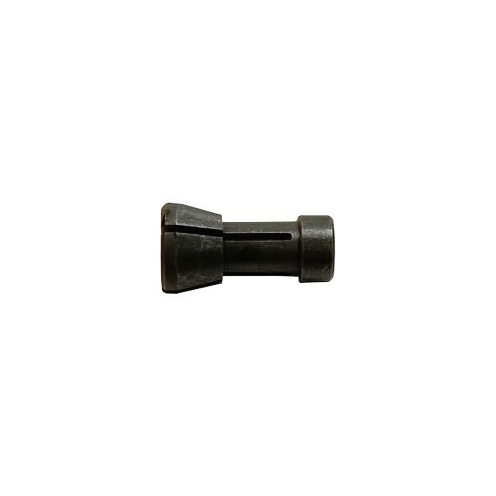 Pinça de 6mm para Retificadeiras 763620-8 Makita