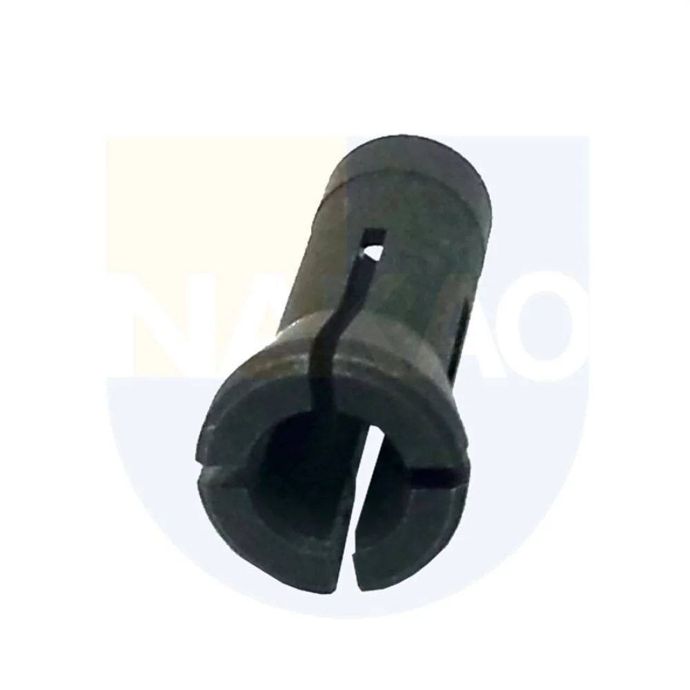Pinça de 6mm para Retificadeiras 763620-8 Makita