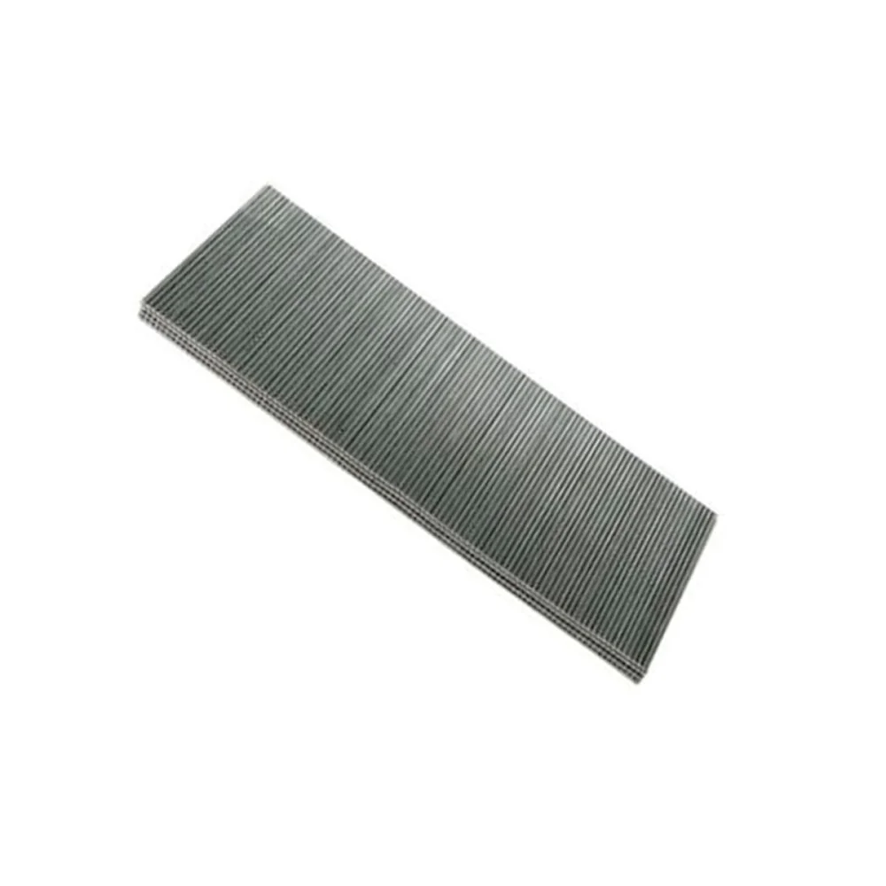 Pino Tipo T Calivre 16 50mm F-33993 Makita 2.000 Peç