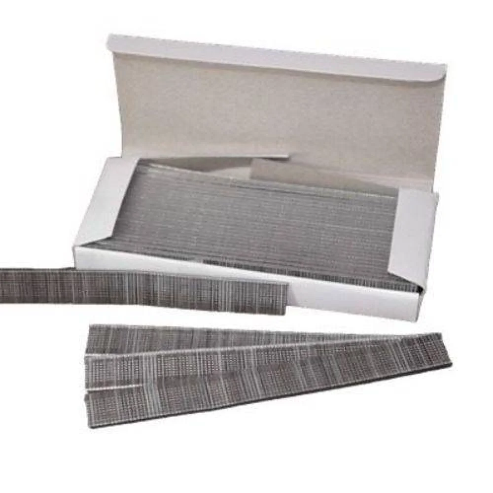 Pinos 20mm para Pinadores F-20 com 5.000 Peç 6482040 Airfix