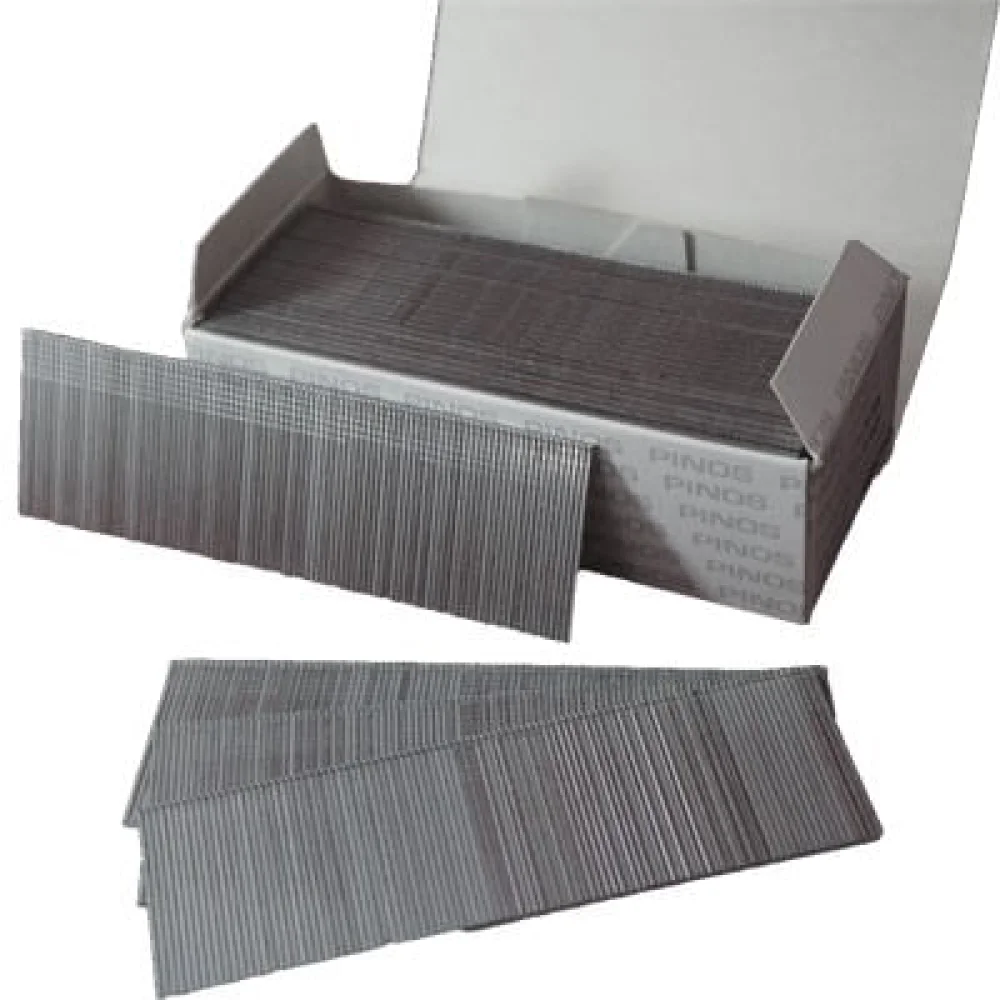 Pinos 35 mm para Pinadores F-35 com 5.000 Peç 6483530 Airfix