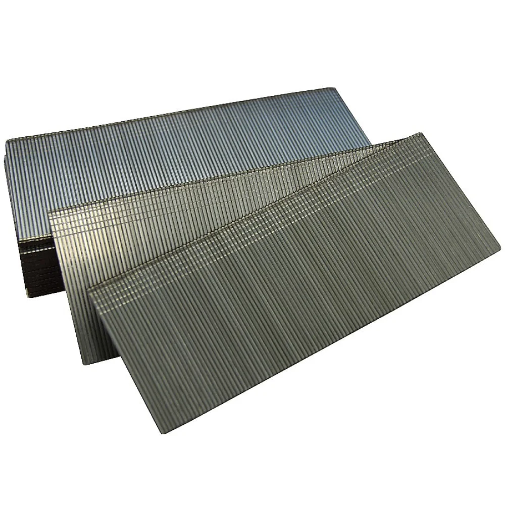 Pinos 40mm para Pinador com 5.000 Peç B-04379 Makita