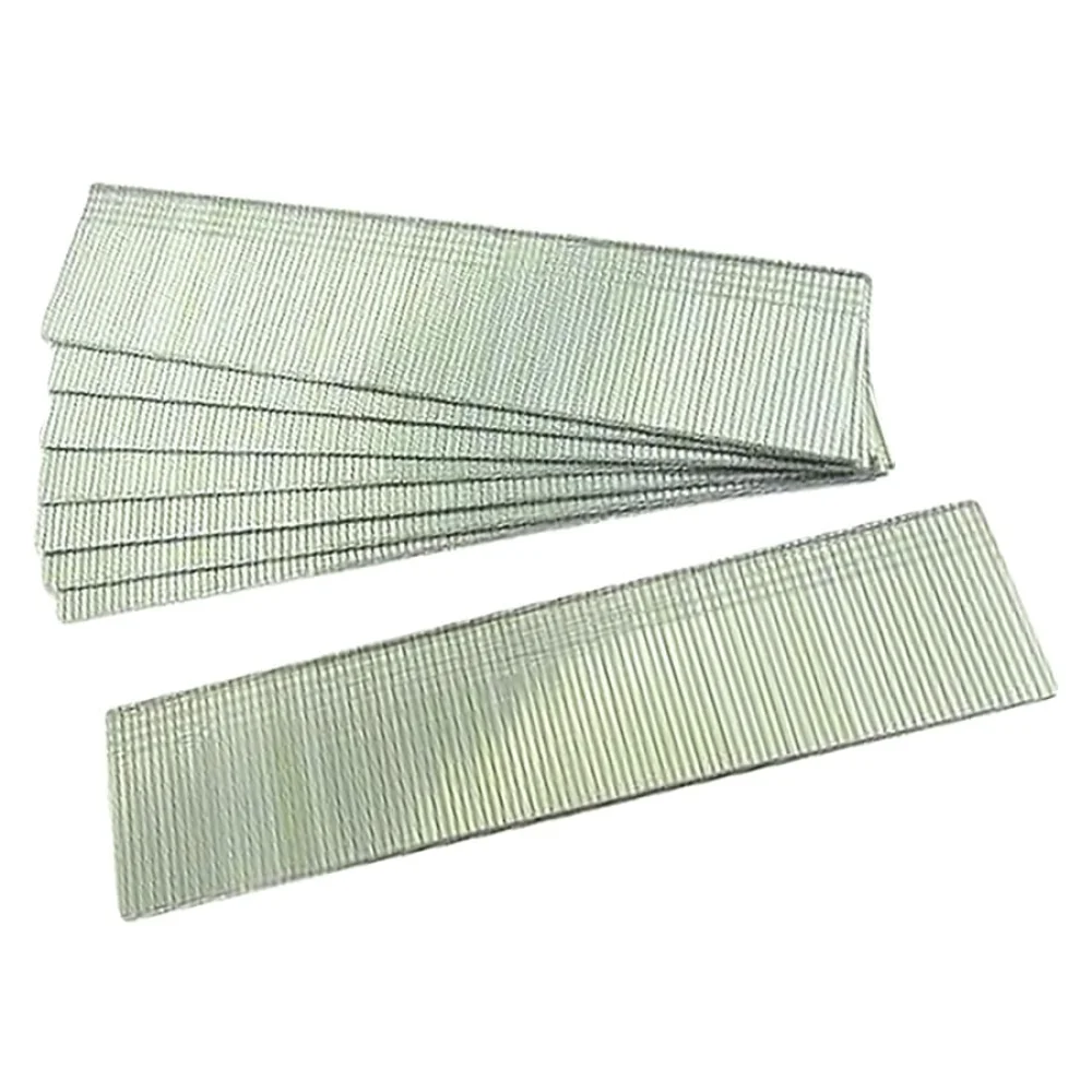 Pinos 40mm para Pinador com 5.000 Peç B-04379 Makita