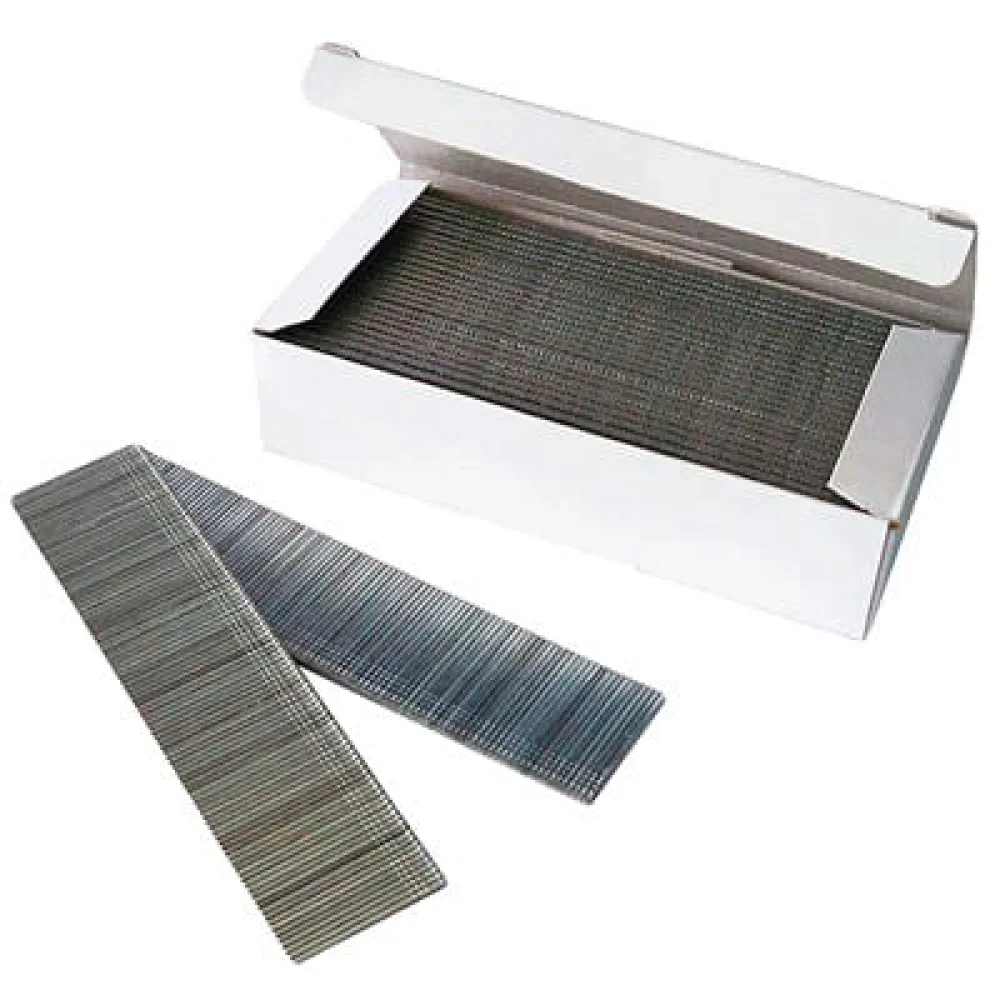 Pinos 45mm para Pinador B-04385 Makita 5.000 Peç