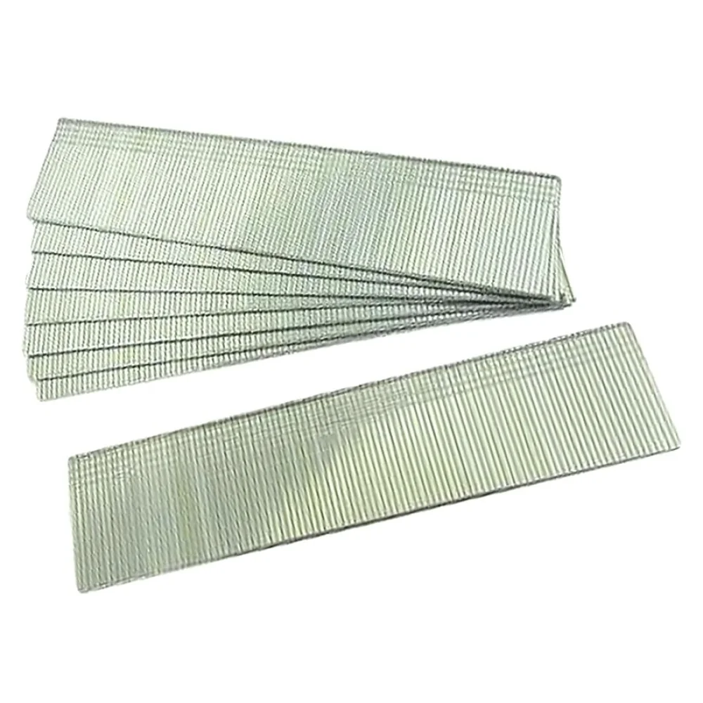 Pinos 45mm para Pinador B-04385 Makita 5.000 Peç