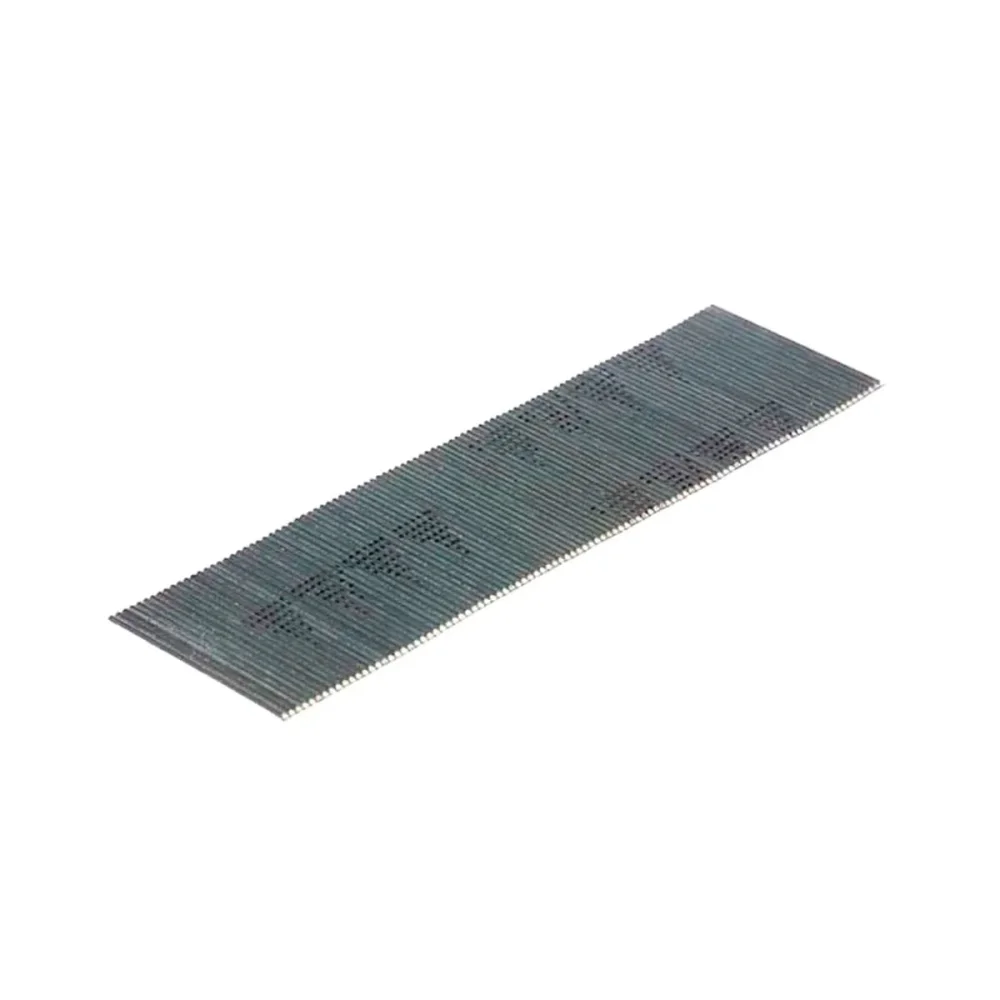 Pinos de Aço Inox para Pinador 0.6x30mm F-32168 Makita 10.000 Peç
