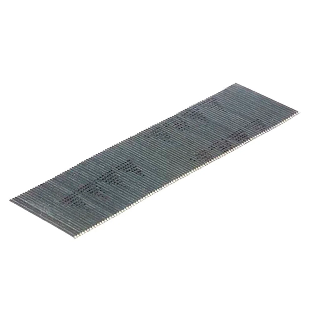 Pinos para Pinador 18mm F-31825 Makita 10.000 Peç