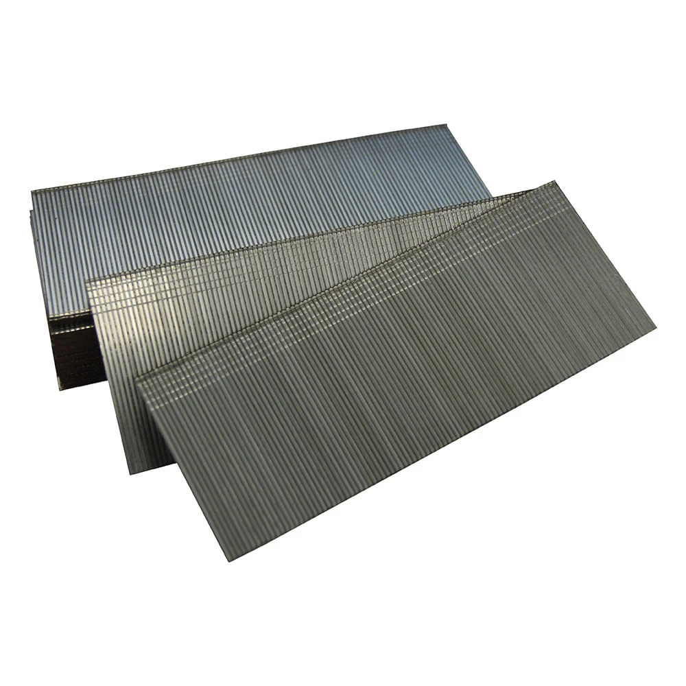 Pinos para Pinador 50mm B-04391 Makita 5.000 Peç