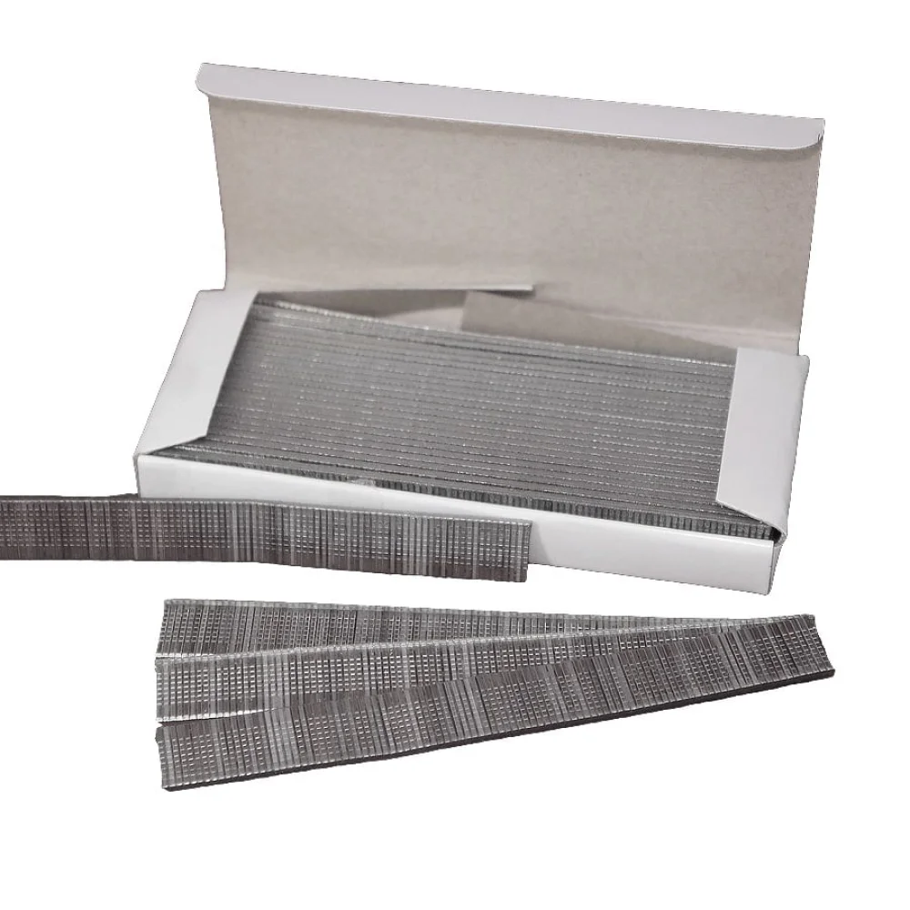 Pinos para Pinadores F-15 Caixa com 5000 Peç 6481540 Airfix