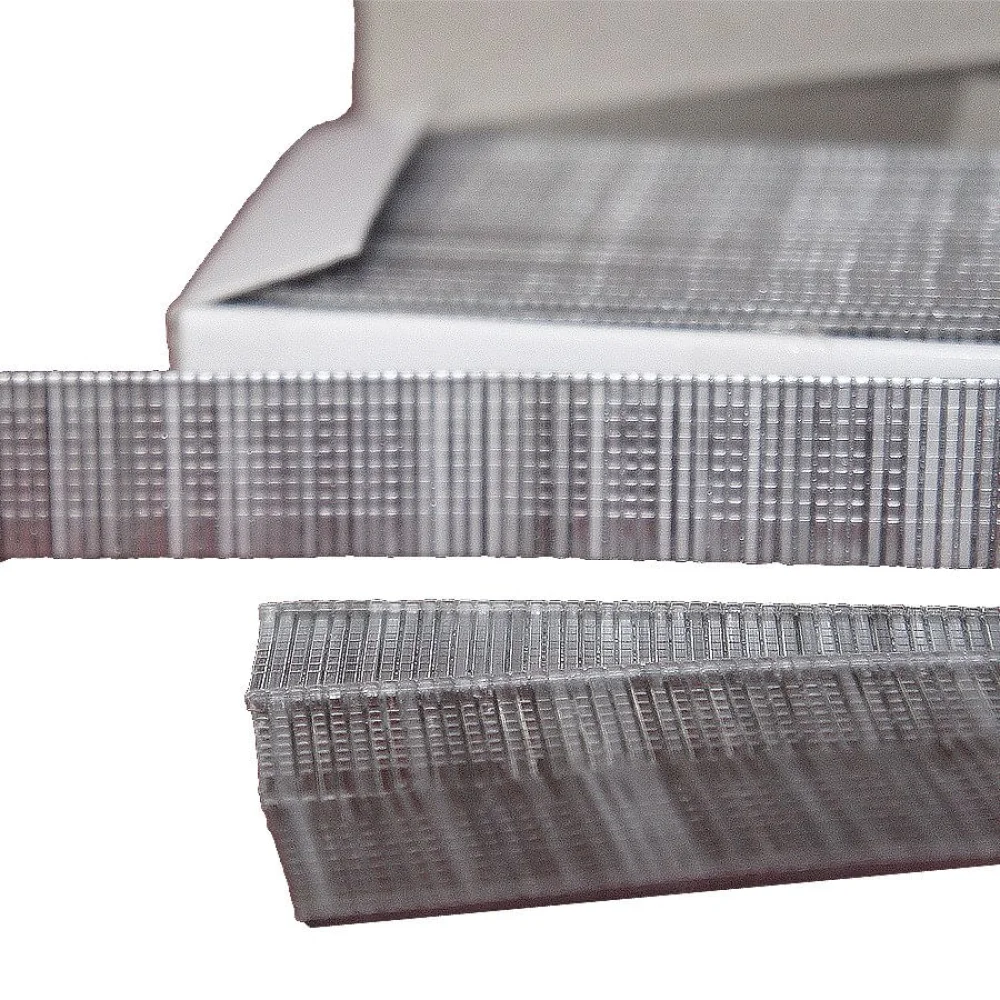 Pinos para Pinadores F-15 Caixa com 5000 Peç 6481540 Airfix