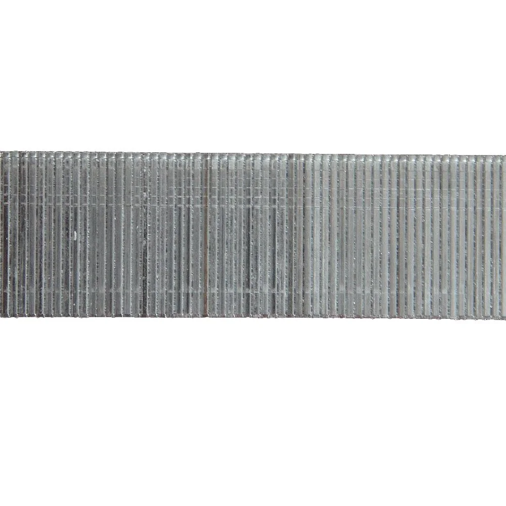 Pinos para Pinadores F-25 Caixa com 5000 Peç 6482540 Airfix