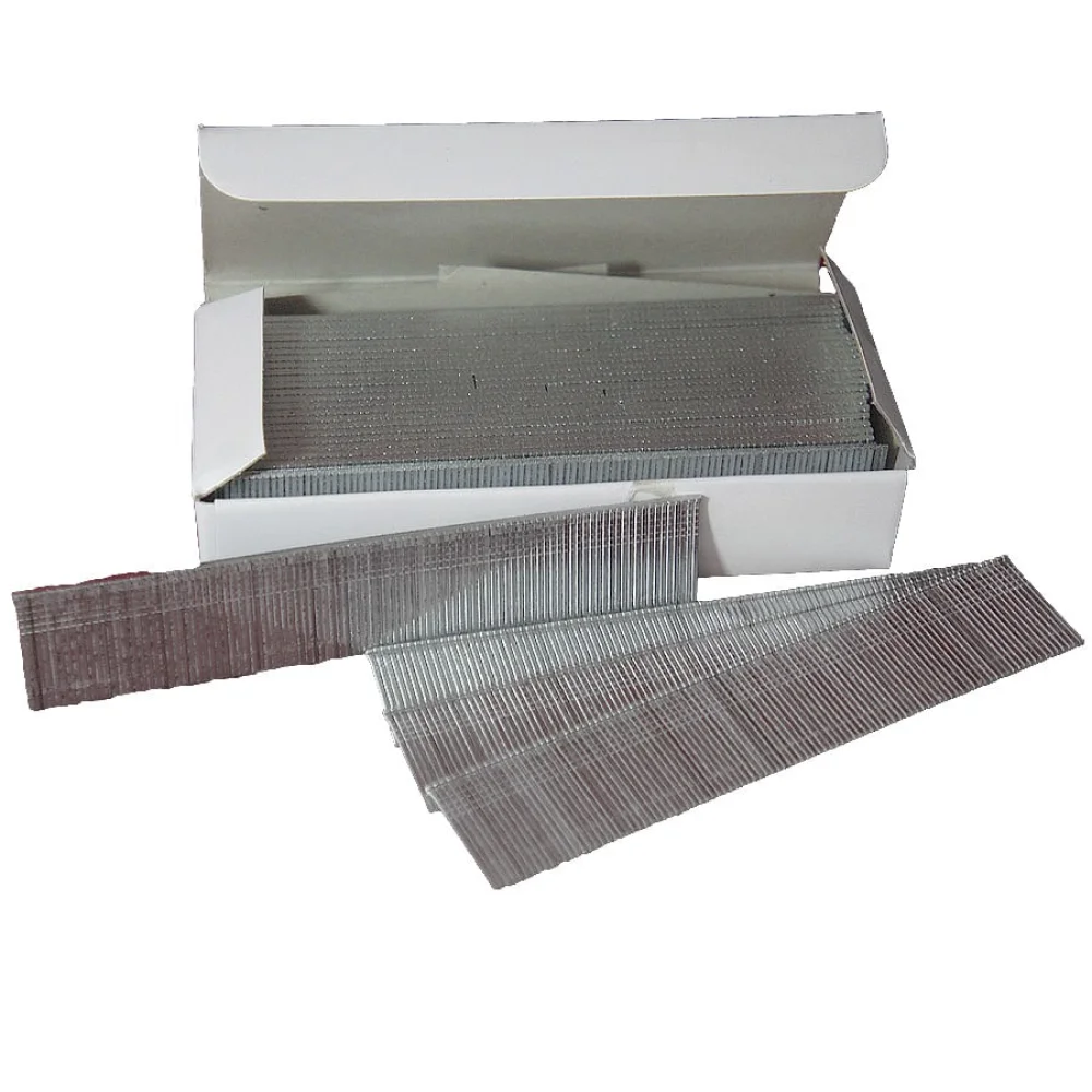 Pinos para Pinadores F-30 Caixa com 5000 Peç 6483030 Airfix