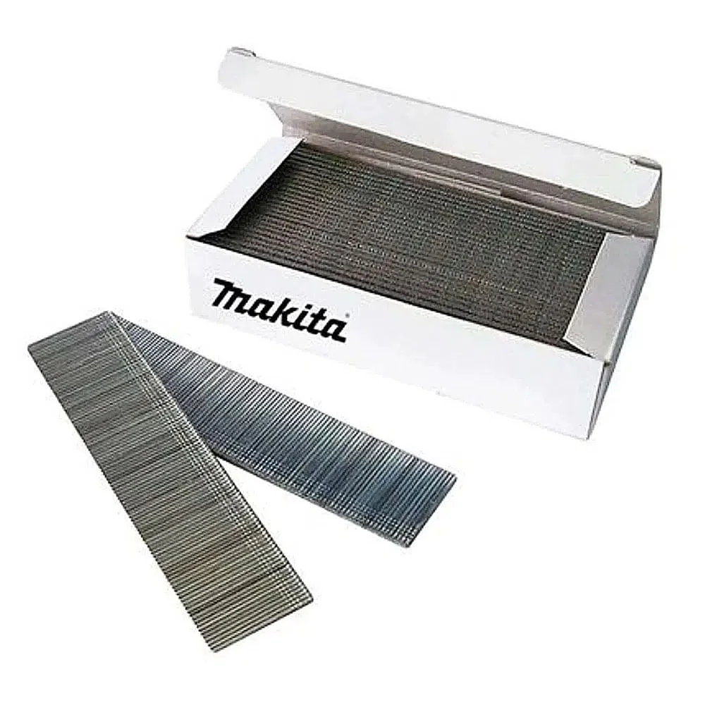 Pinos Tipo T Calibre 16 64mm F-34027 Makita 2.000 Peç