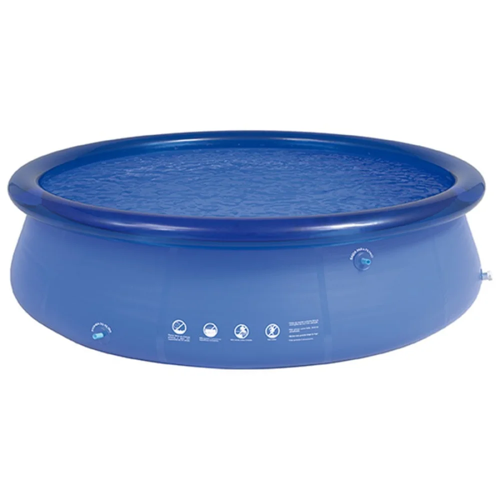 Piscina Inflável 3,00m x 76cm 4.600 Litros 001054 Mor