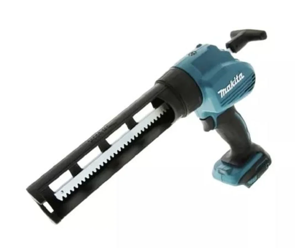 Pistola de Calafetagem à BateriaNão acompanha 18V DCG180Z Makita
