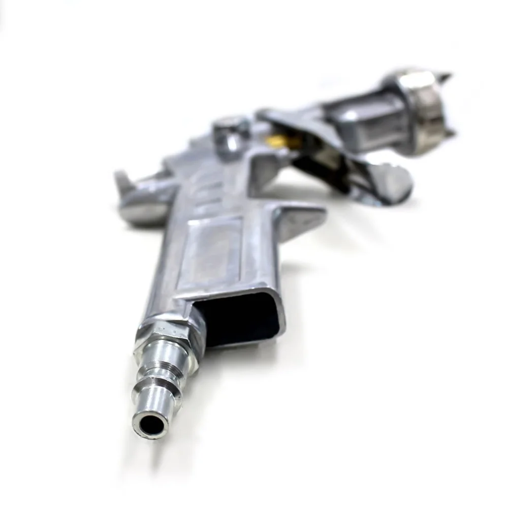 Pistola de Pintura PP3 6514 V8 Brasil