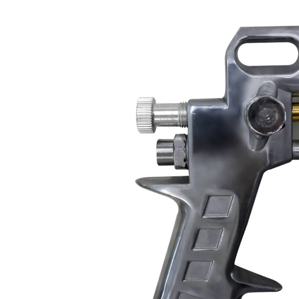 Pistola de Pintura PP3 6514 V8 Brasil