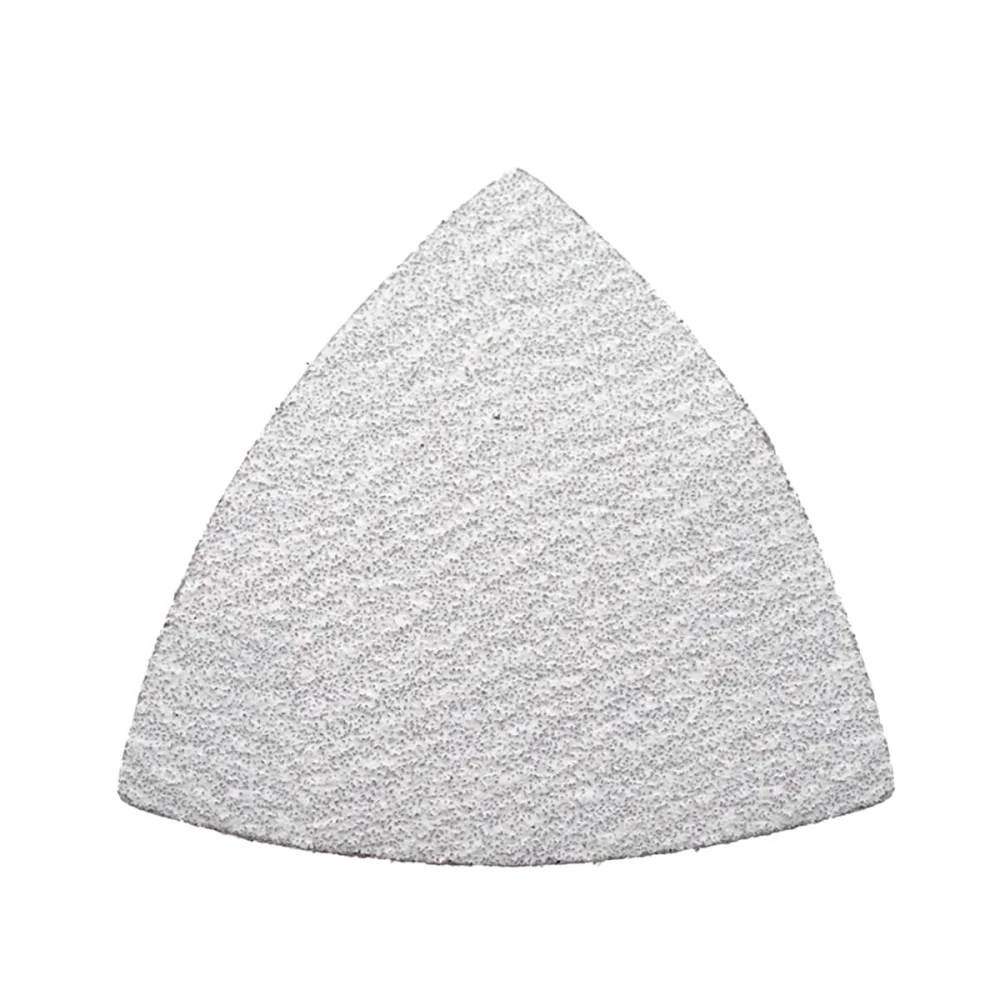 Placa de Feltro para Polimento 5 Peç 6 37 23 032 01 0 Fein