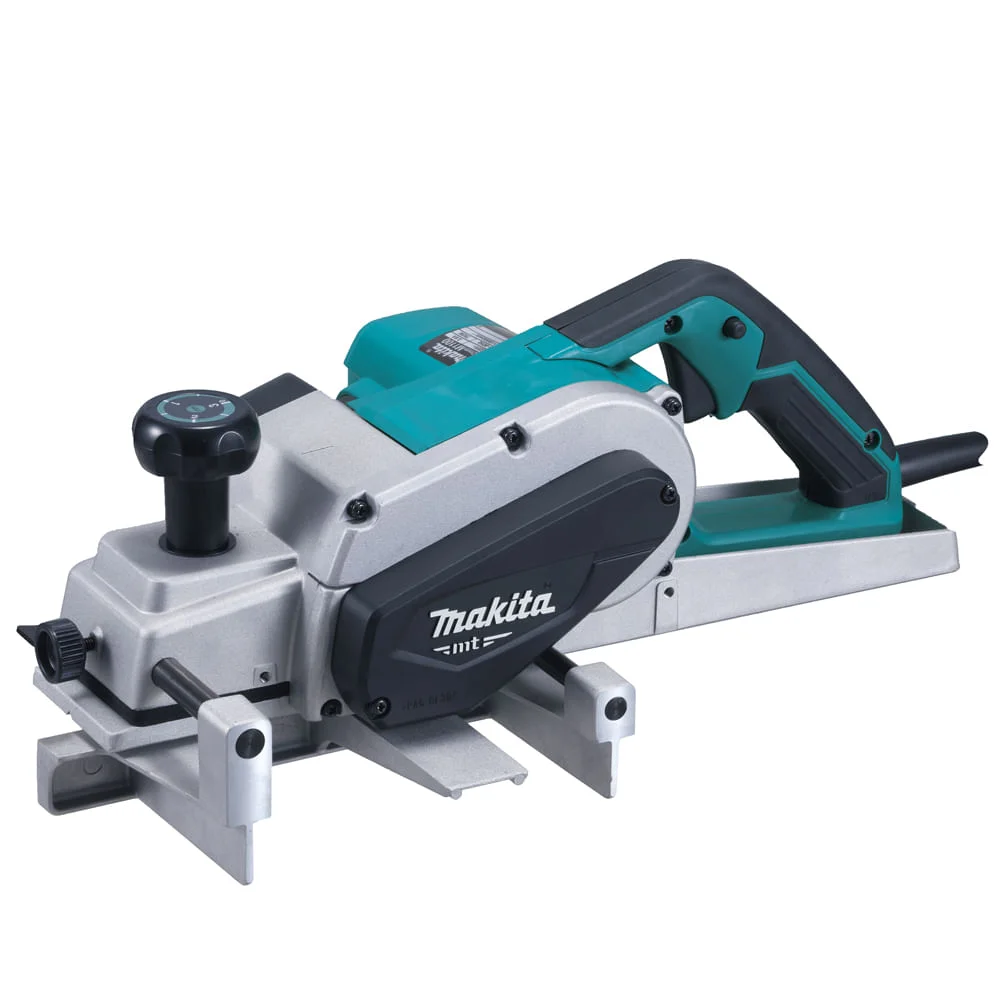 Plaina 82mm 750 Watts M1100B Makita