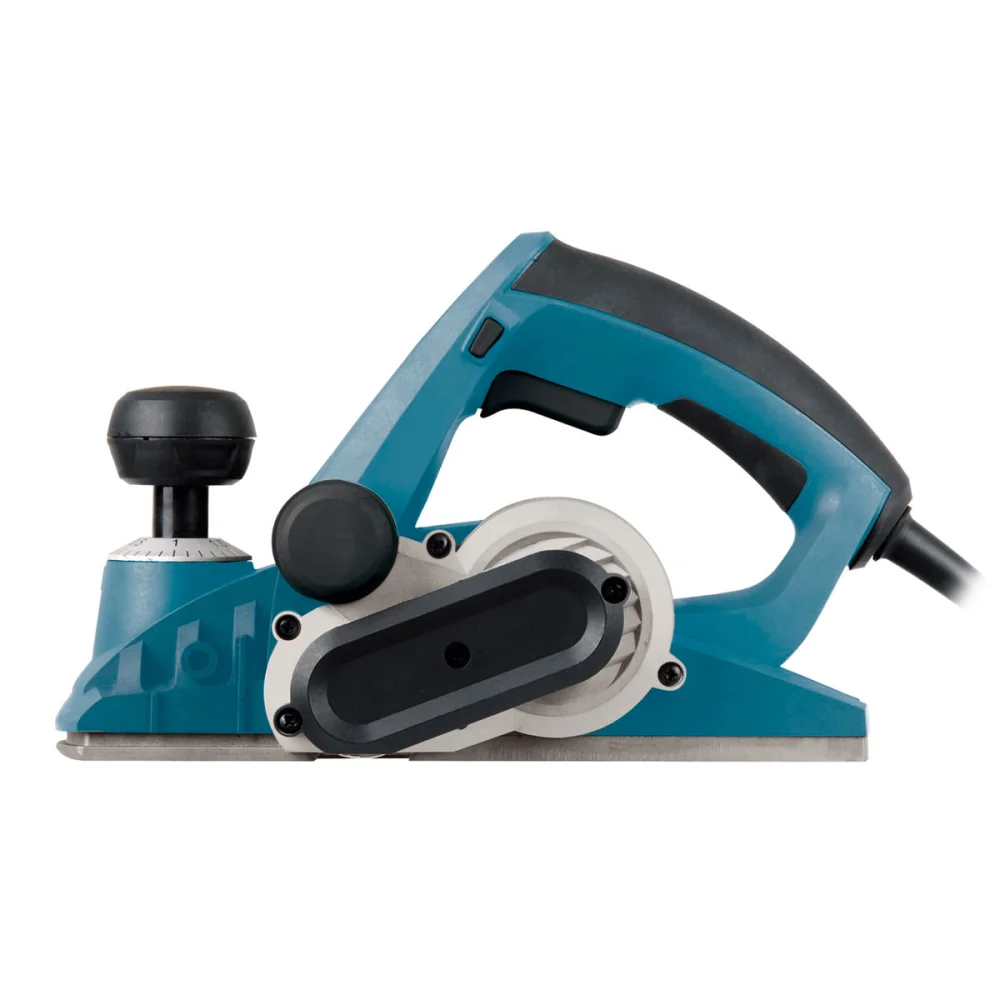 Plaina 82mm 900 Watts WS5343U Wesco