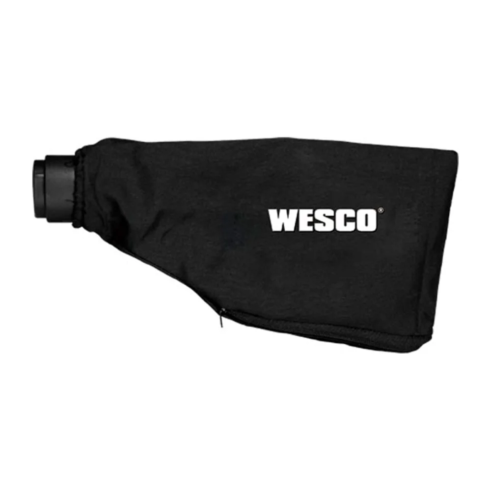 Plaina 82mm 900 Watts WS5343U Wesco