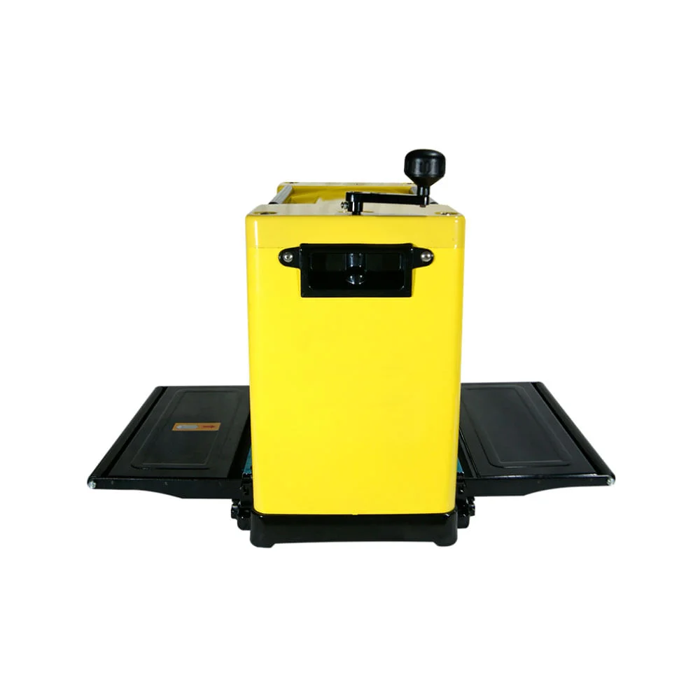 Plaina Desengrossadeira 13 2000 Watts PDL-1300 Lynus