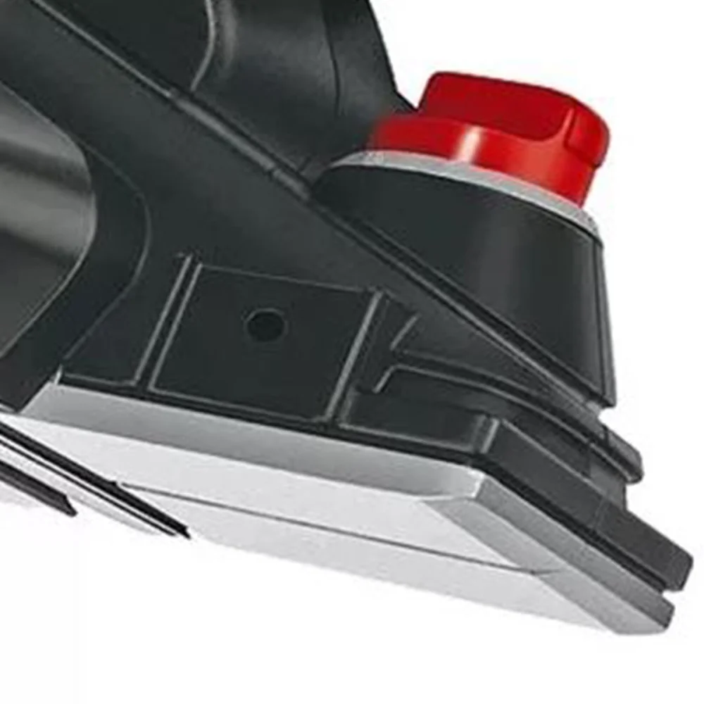 Plaina Elétrica 82mm 550 Watts 1555 Skil Outlet