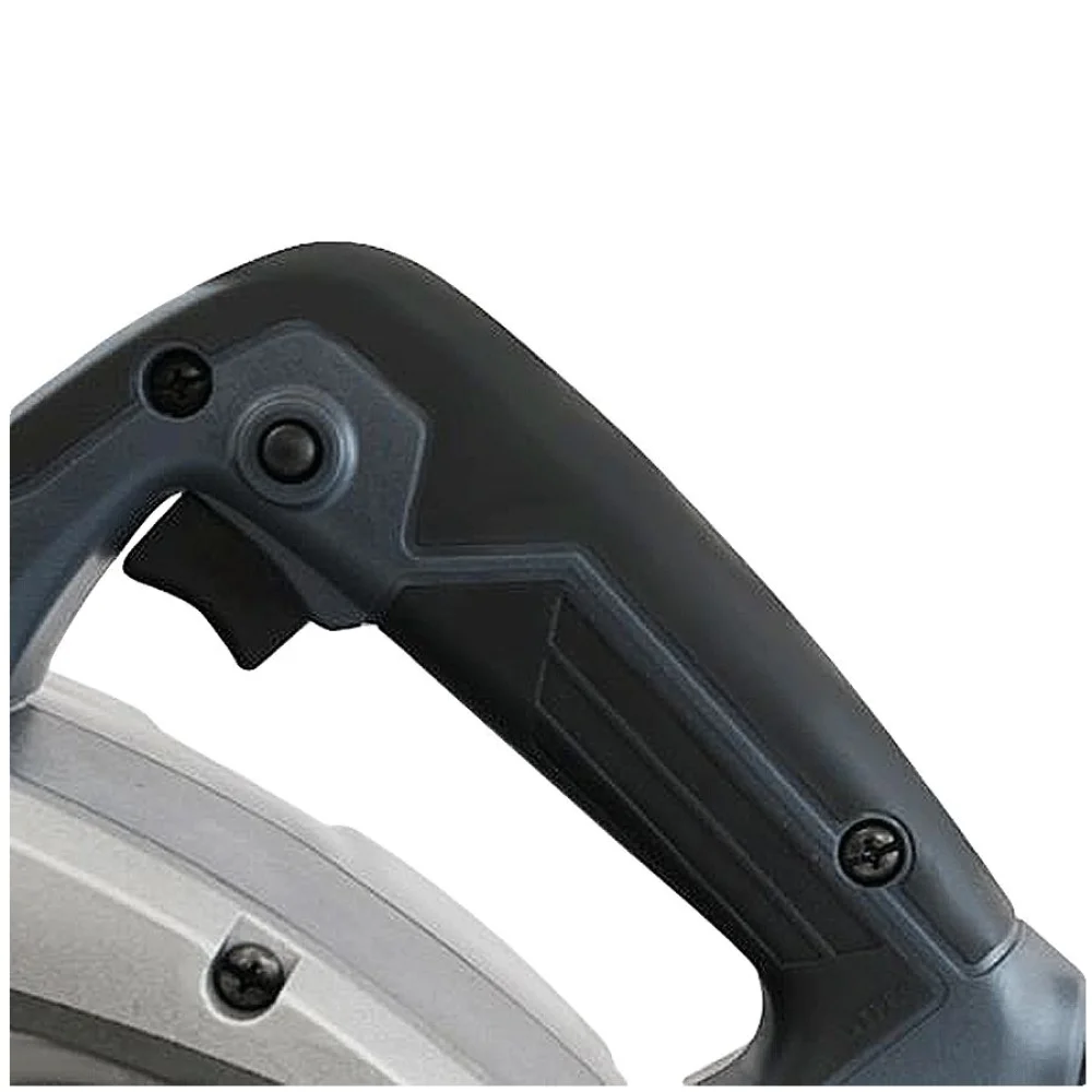 Plaina Elétrica 82mm 580 Watts MKP082 Makita