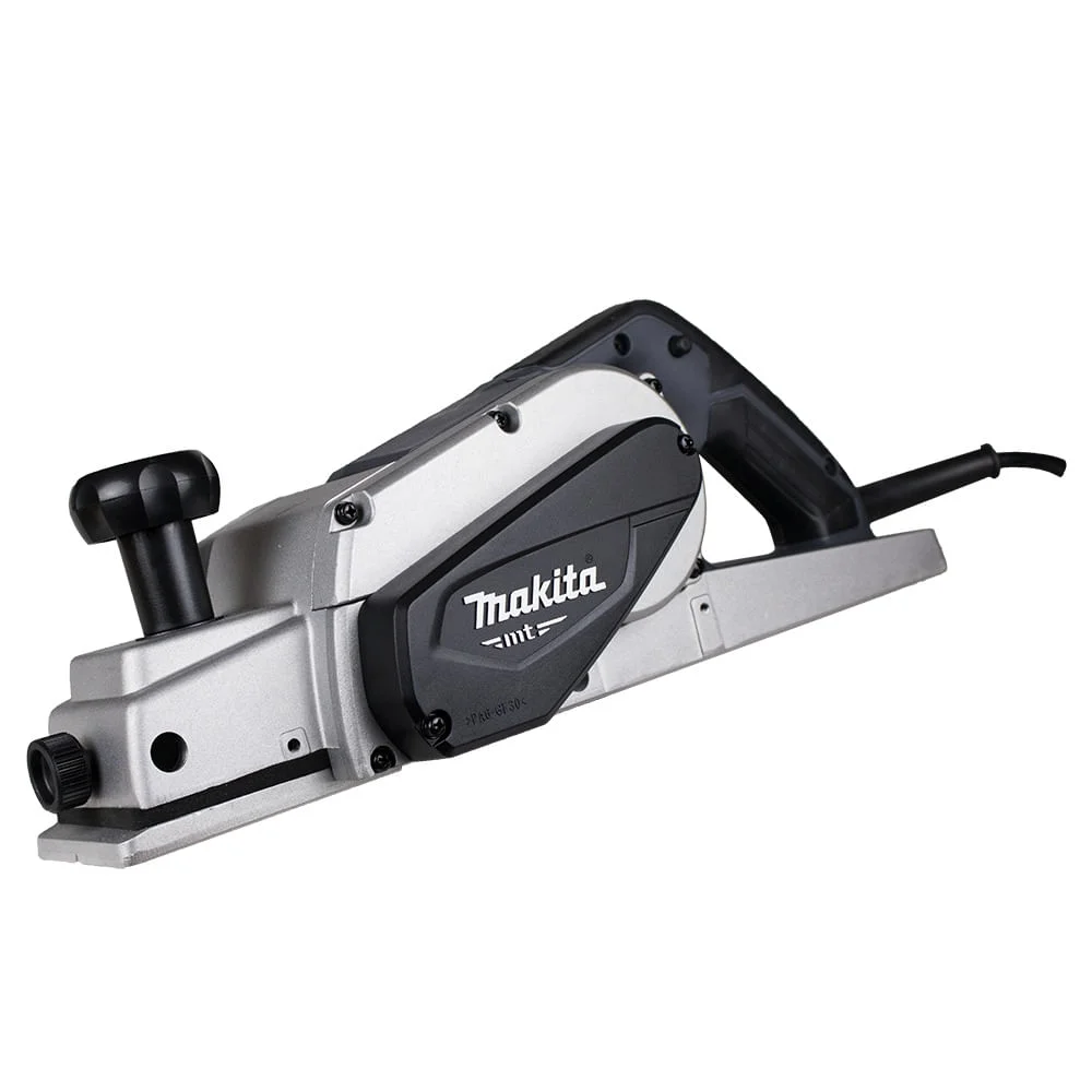 Plaina Eletrica 82mm 750 Watts M1100G  Makita