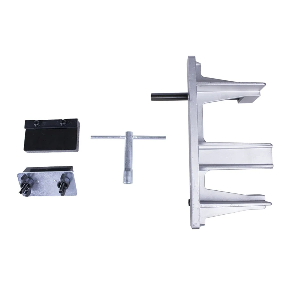 Plaina Eletrica 82mm 750 Watts M1100G  Makita