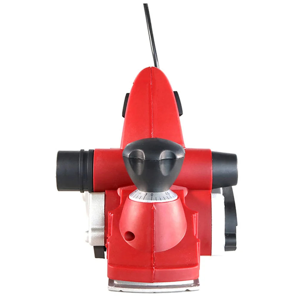 Plaina Elétrica 850 Watts RT-PL 82 Einhell