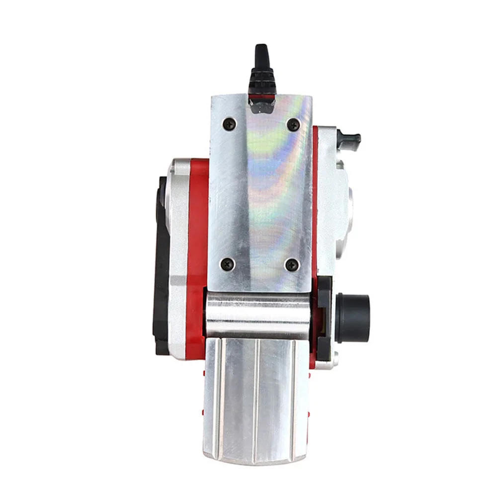 Plaina Elétrica 850 Watts RT-PL 82 Einhell