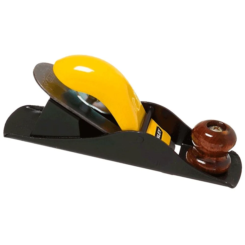 Plaina Hobby Nº2 7 Pol 176mm 12-210 Stanley