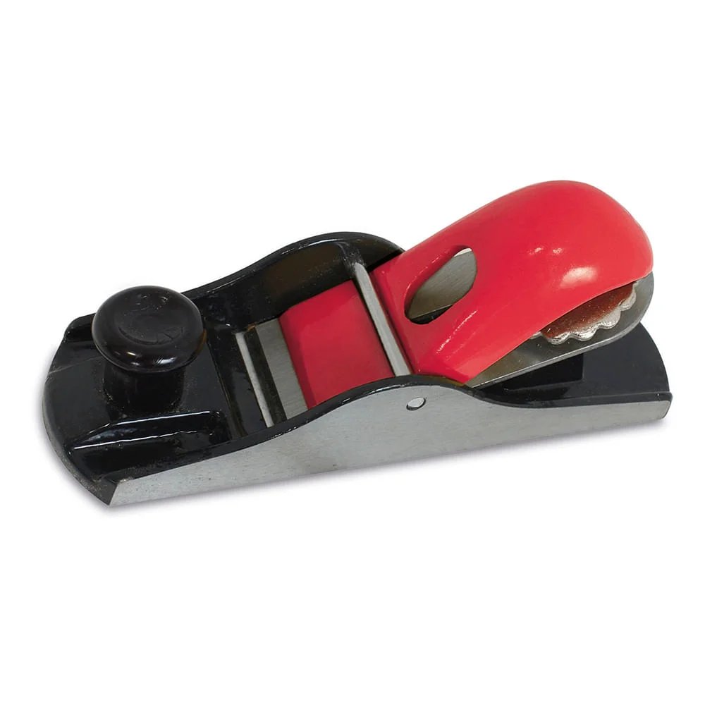 Plaina Manual 7 Pol N° 2 Plaina Manual 7 Pol N° 2