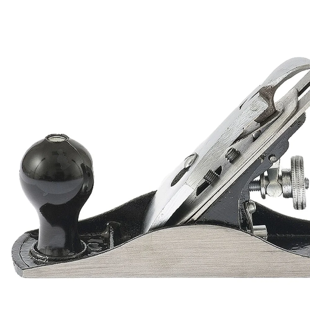 Plaina Manual Nº3 52x230mm 210785 Sparta