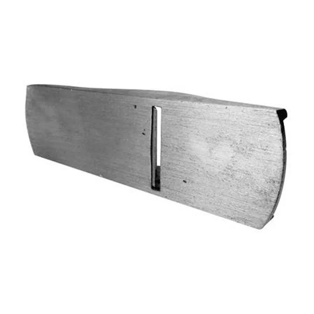 Plaina Manual Nº4 58x245mm 210795 Sparta