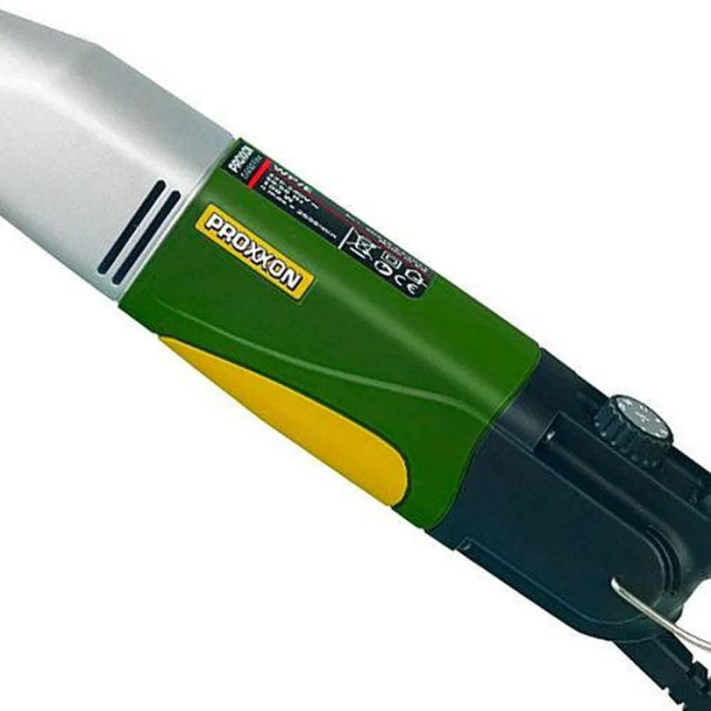 Polidora Angular WP/E 28660 Proxxon 220 Volts