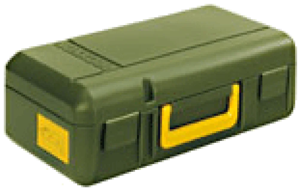 Politriz Angular à Bateria sem Fio WP / A 10.8V SB 29822 Proxxon Bivolt