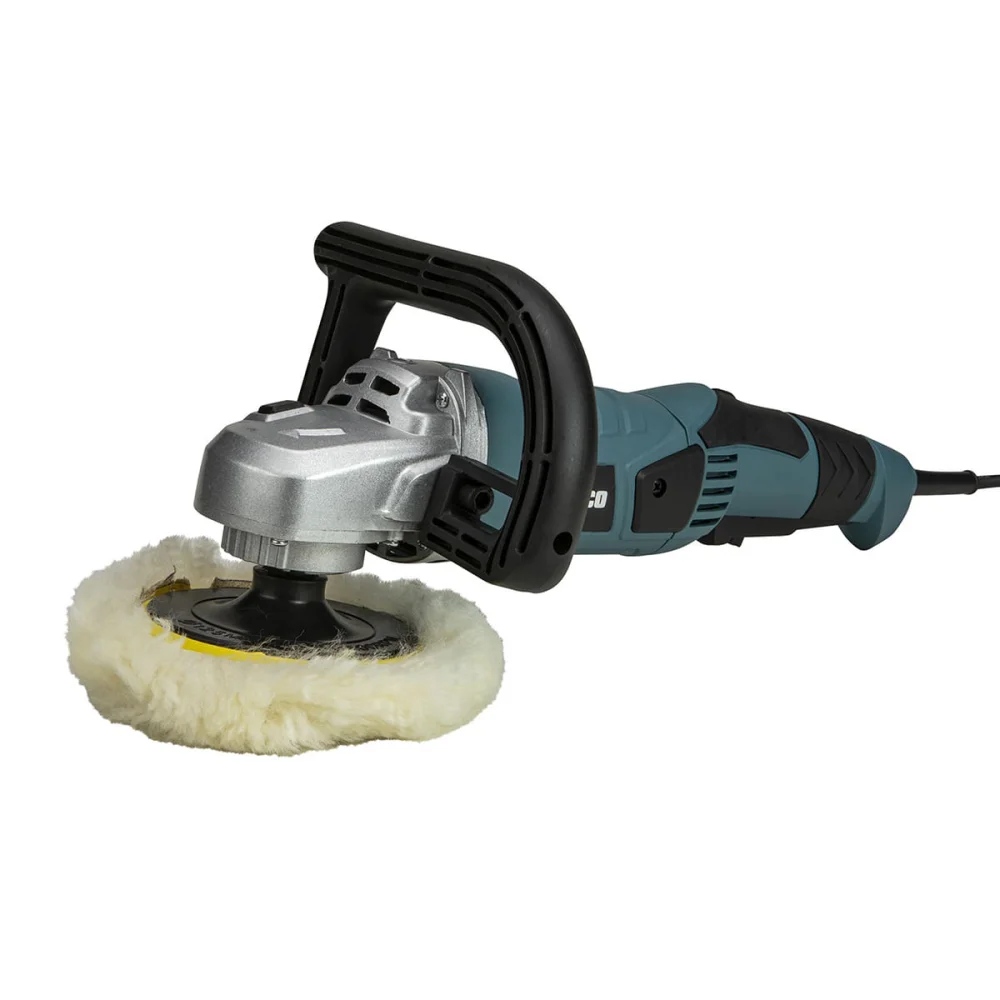 Politriz Lixadeira 125mm 1200 Watts WS4504K Wesco