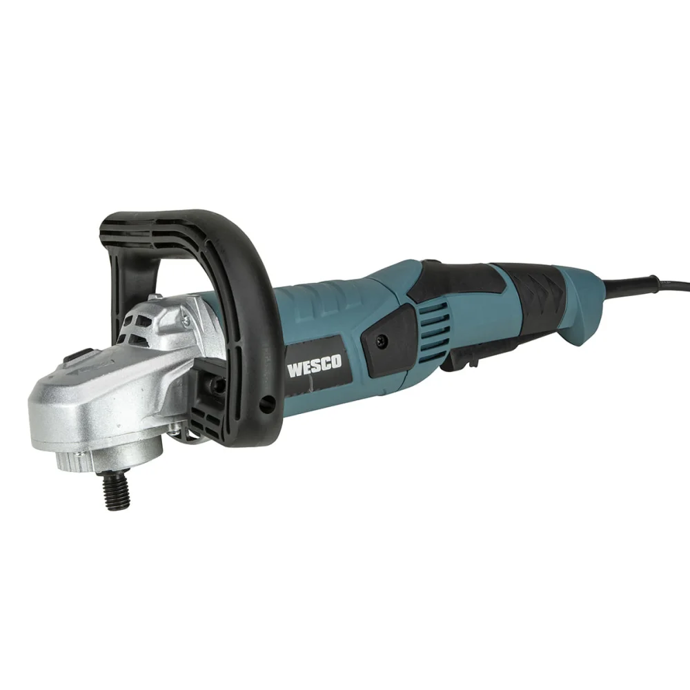 Politriz Lixadeira 125mm 1200 Watts WS4504K Wesco