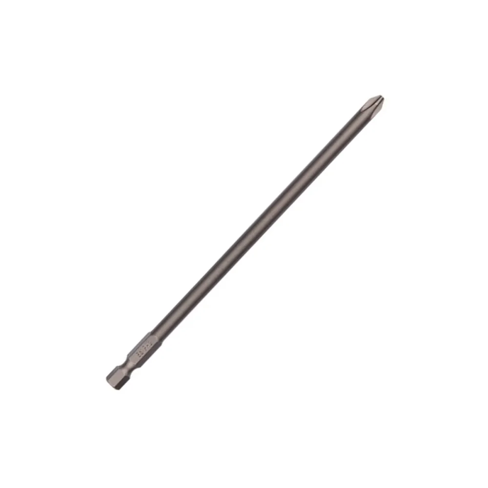 Ponta Bit Longa Ph2x150mm B-57847 Makita