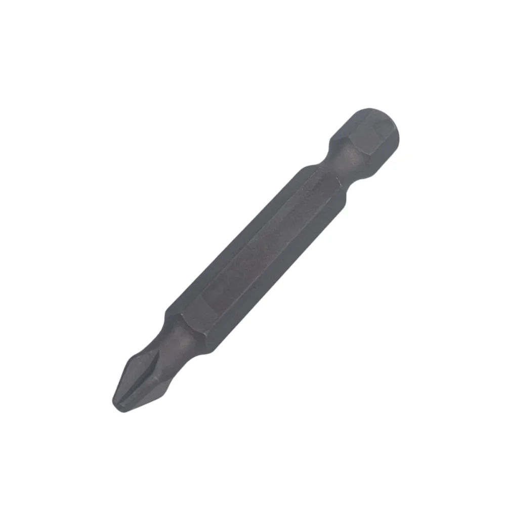 Ponta Bit Ph2X50mm B-62468 Makita Ponta Bit Ph2X50mm B-62468 Makita