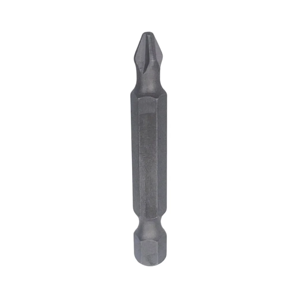 Ponta Bit Ph2X50mm B-62468 Makita Ponta Bit Ph2X50mm B-62468 Makita