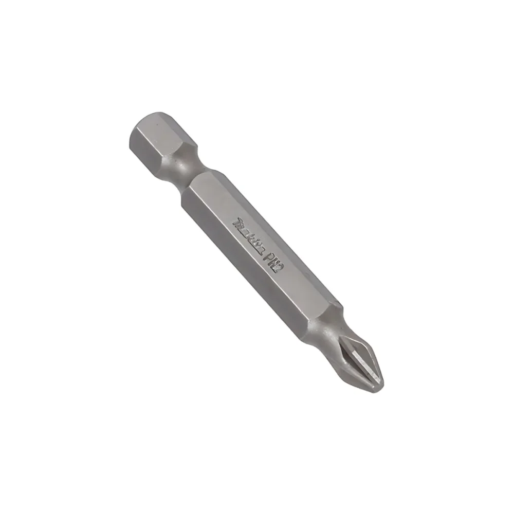 Ponta Bit Ph2x50mm Phillips B-26490 Makita