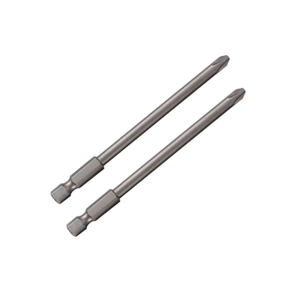 Ponta Bit Phillips PH2 111-0024 Makita