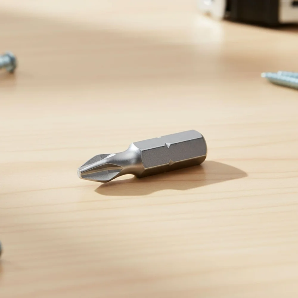 Ponta Bits Ph2x25mm B-62452 Makita Ponta Bits Ph2x25mm B-62452 Makita