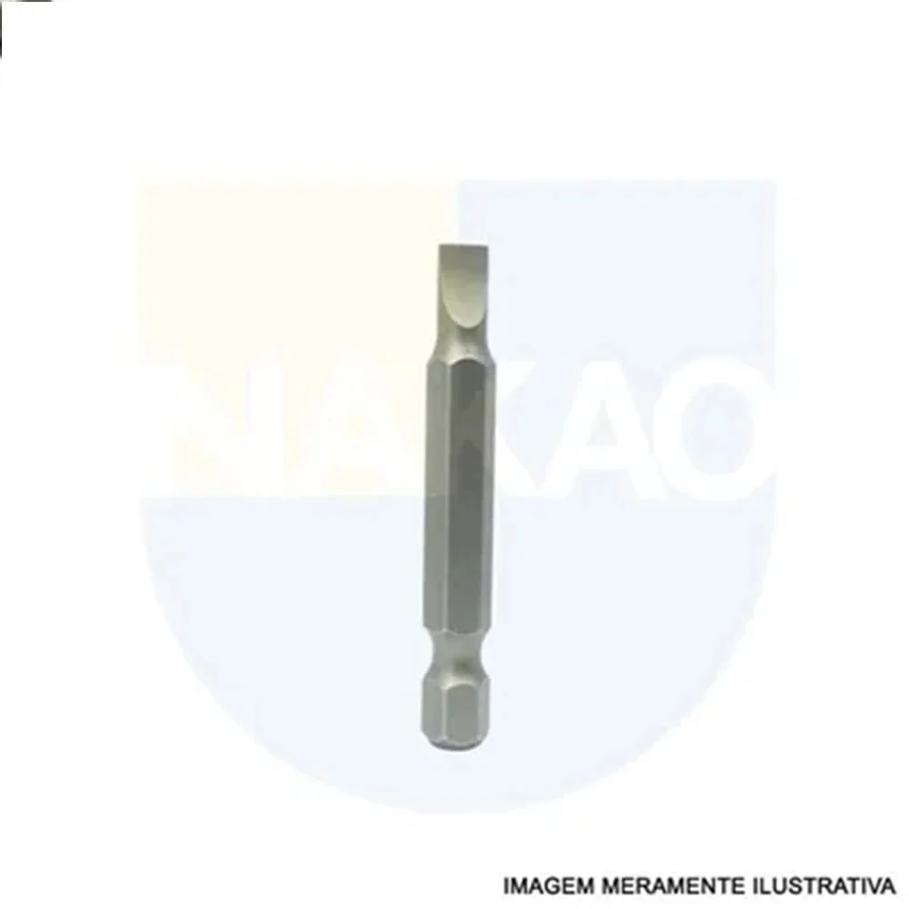 Ponta Fenda NO.5 P/00787 001660-0 Makita