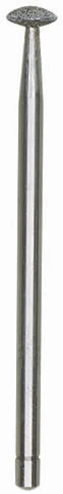 Ponteira Diamantada 5mm 28250 Proxxon